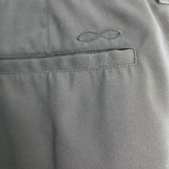 snakes eyes 40 short for men brand new - Picture 4 of 4